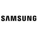 Samsung Kod rabatowy piąty produkt Agd za 1 zł na Samsung.com
