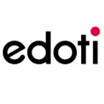 Edoti Wyprzedaż do - 70% na odzież damską na Edoti.com