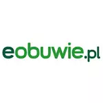 eobuwie Kod rabatowy - 20% na wybrane akcesoria na Eobuwie.pl