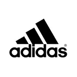 Adidas Kod rabatowy - 15% na buty i ubrania na Adidas.pl