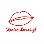 logo_krainadoznan_pl