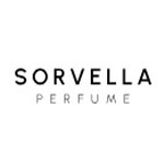 sorvella_perfume_pl