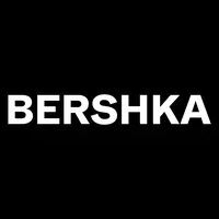 Wszystkie promocje Bershka