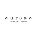 logo_warsawconceptstore_pl