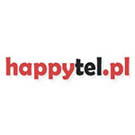 happytel.pl