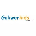 logo_guliwer_pl