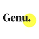 logo_genu_pl