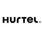 Wszystkie promocje Hurtel