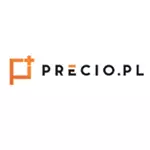 logo_precio_pl