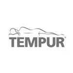 logo_tempur_pl
