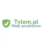 logo_tylem,pl_pl
