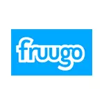 logo_fruugo_pl