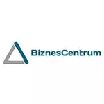 logo_biznescentrum_pl