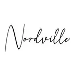 Nordville
