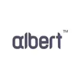 logo_albert_pl