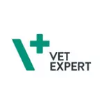 logo_vetexpert_pl