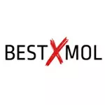 logo_bestmol_pl