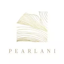 Pearlani