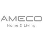logo_amecohome&living_pl