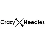 Crazy Needles