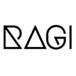 logo_ragi_pl