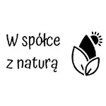 logo_współceznaturą_pl