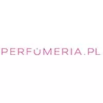Wszystkie promocje Perfumeria.pl