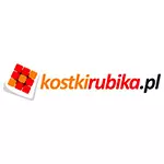 logo_kostkarubika_pl