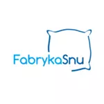 logo_fabryka-snu_pl