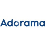 logo_adorama_pl
