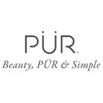 logo_pur_pl
