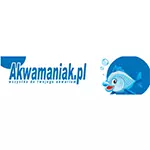 Wszystkie promocje Akwamaniak.pl