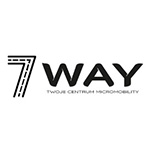 logo_7way_pl