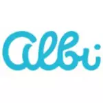logo_albi_pl