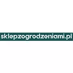logo_sklepzogrodzeniami_pl