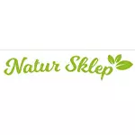 logo_natursklep_pl