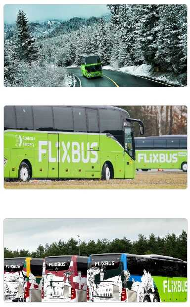 Flixbus1