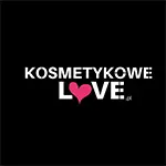 logo_kosmetykowelove_pl
