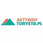 logo_aktywnyturysta_pl