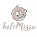 TuliMisie