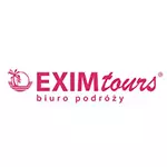 logo_eximtours_pl