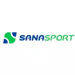 logo_sanasport_pl