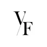 logo_yf_pl