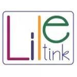 LileTink