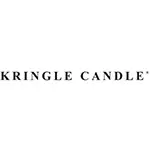 Kringle Candle