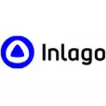 logo_inlago_pl