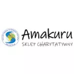 logo_amakuru_pl