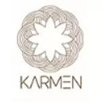 logo_karmen_pl