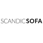 ScandicSofa