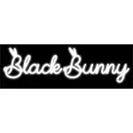 logo_blackbunny_pl